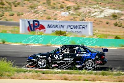 media/May-19-2024-Nasa (Sun) [[e5555f4cac]]/Race Group B/Race-Turn 1 (Inside)/